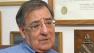 Leon Panetta