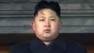 Kim Jong Un