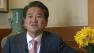 A former South Korean diplomat says the best way to deal with North Korea is through diplomacy.