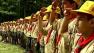 California lawmakers are considering a bill that would get rid of the Boy Scouts non-profit status and tax breaks.