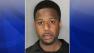 Jamal Johnson arrested for prowling near Gov. Browns condo