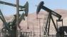 California oil dirlling