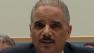 U.S. Attorney General Eric Holder testifies about IRS scandal