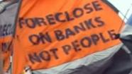 Bay Area residents in DC protest against banks