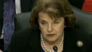 Immigrant families disappointed by Feintseins vote