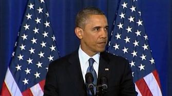 President Obama