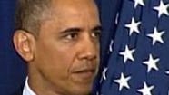 President Obama