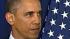 President Obama