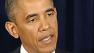 Obama addresses national security, health care