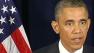 President Obama talks about snooping controversy