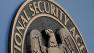 A sign stands outside the National Security Administration (NSA) campus on Thursday, June 6, 2013, in Fort Meade, Md.