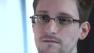 Newspaper reveals source is Edward Snowden