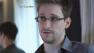 Whistleblower Ed Snowden.