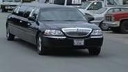 limo