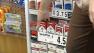Pressure mounts for $2 per pack tax on cigarettes