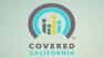 Covered California logo