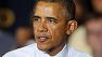 President Barack Obama speaks at the Ford stamping plant in Liberty, Mo., Friday, Sept. 20, 2013