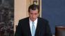 Texas Senator Ted Cruz