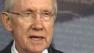 Senator Harry Reid