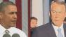 President Obama and John Boehner