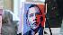 Obama Poster