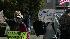 Prop 8 Protesters