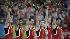 SLIDESHOW: Olympic medal winners