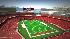 Possible 49ers stadium