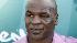 Mike Tyson