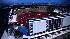 San Francisco 49ers, new stadium, sketch