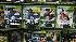 Tiger Woods EA Sports Game