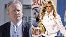 Michael Barrett will be sentenced for secretly making nude videos of ESPN reporter Erin Andrews and 16 other women.
