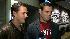 Mike and Bob Bryan have talent on the court and have produced an album.