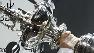 US BMW Oracle team wins back Americas Cup