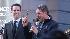Larry Ellison was given the key to the city from...