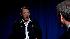 Larry Ellison gives exclusive interview to ABC7 :: Larry Ellison spoke exclusively with ABC7s Mark Matthews on the Americas Cup victory.
