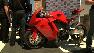Infineon Raceway holds its first zero carbon, zero emissions motorcycle race.