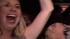Elated Giants fans celebrate win over Phillies :: Elated Giants fans celebrate win over Phillies