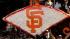 Giants' Victory Parade (1st hour) :: Giants World Series Victory Parade