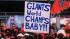 Giants' Victory Parade (3rd hour) :: Giants World Series Victory Parade