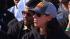 Giants' Victory Parade (4th hour) :: Giants World Series Victory Parade