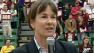 Tara Vanderveer