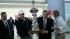 SFs chances look good to host Americas Cup