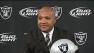 Hue Jackson