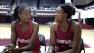Ogwumike sisters help Stanfords basketball team excel