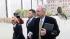 Bonds trainer Greg Anderson refuses to... :: Bonds trainer Greg Anderson refuses to testify again