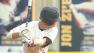 Cal baseball