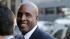 Long-lost audio recording of Bonds' doctor... :: Barry Bonds