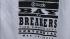 Zero tolerance policy for 100th Bay to Breakers :: Bay to Breakers shirt