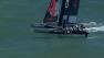 San Francisco mayor announces Americas Cup teams
